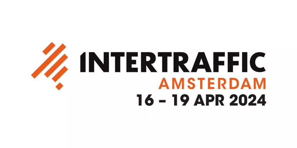 logo_intertraffic