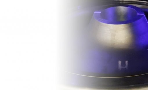 wheel-2000x600